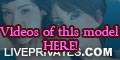 milahey PRIVATE